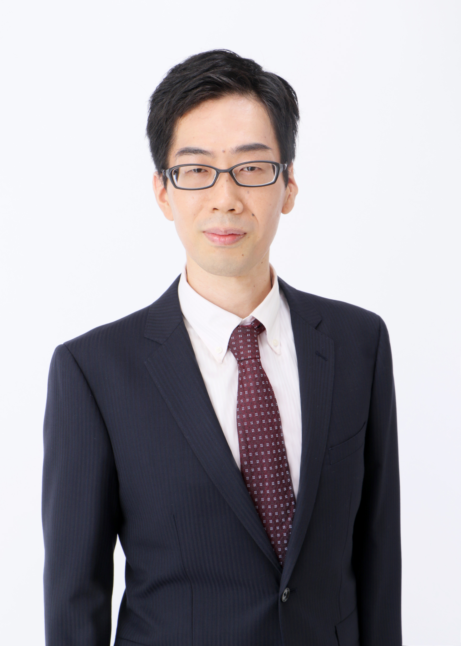 弁理士 米田恵太のプロフィール｜3Dプリントとブランド価値評価への想い